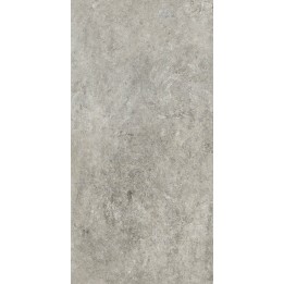 Florim ufficiale - minimale 760605