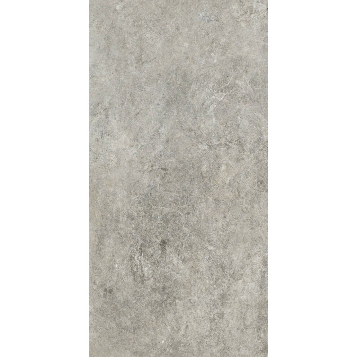 Florim ufficiale - minimale 760605