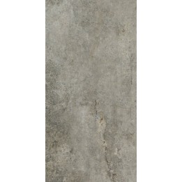 Florim ufficiale - minimale 760607