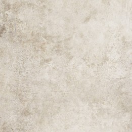 Florim ufficiale - minimale 760615