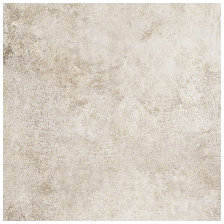 Florim ufficiale - minimale 760615