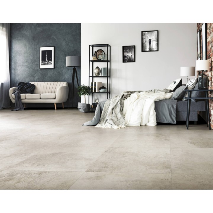 Florim ufficiale - ambiente 760615