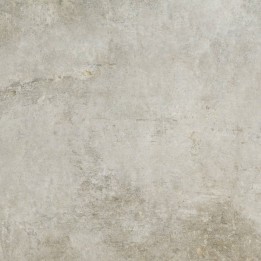Florim ufficiale - minimale 760616