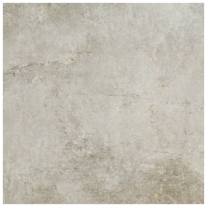 Florim ufficiale - minimale 760616