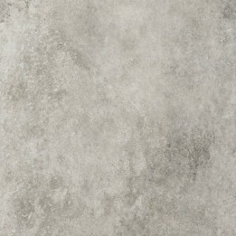 Florim ufficiale - minimale 760617
