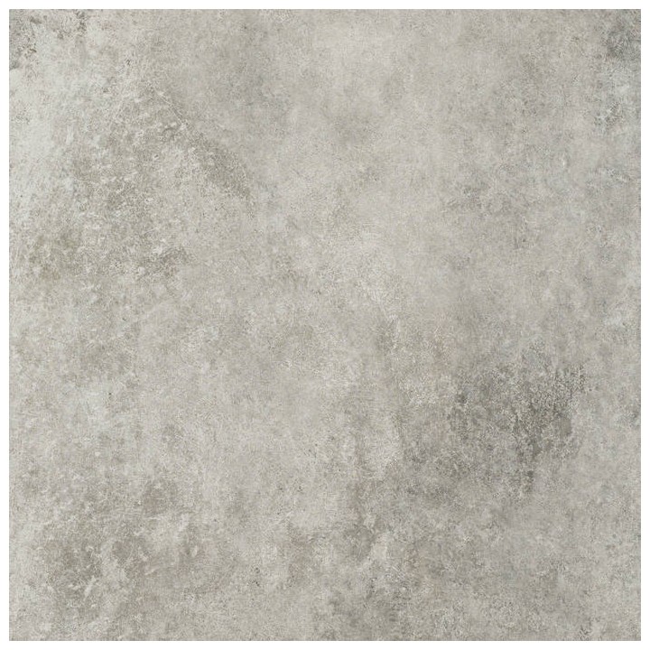 Florim ufficiale - minimale 760617