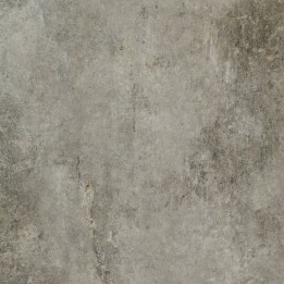 Florim ufficiale - minimale 760619