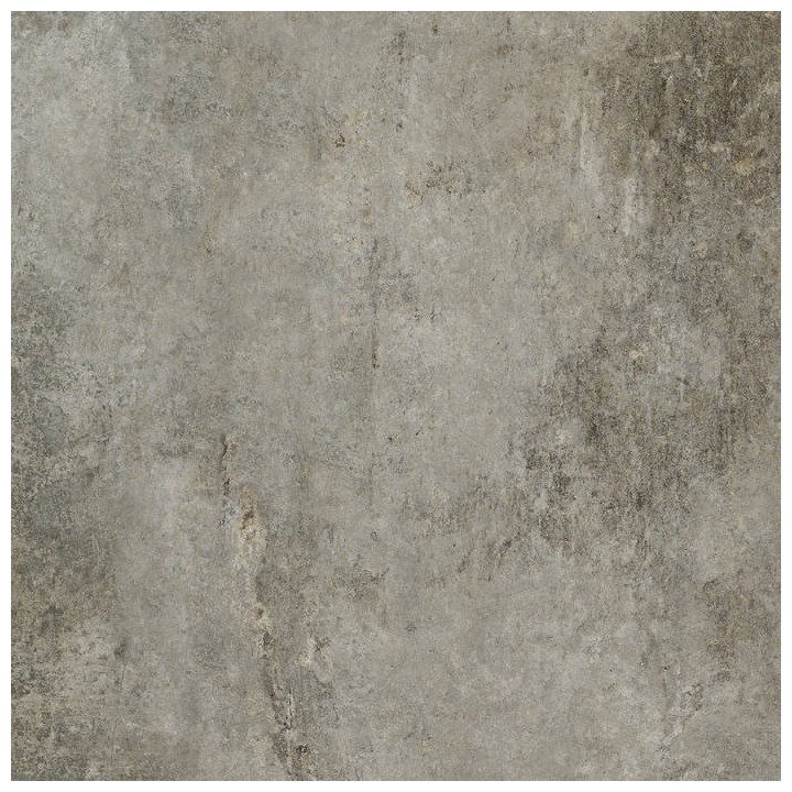 Florim ufficiale - minimale 760619