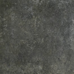 Florim ufficiale - minimale 760620