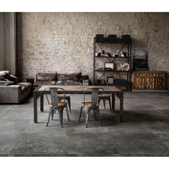 Florim ufficiale - ambiente 760620