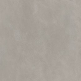 Florim ufficiale - minimale 779562