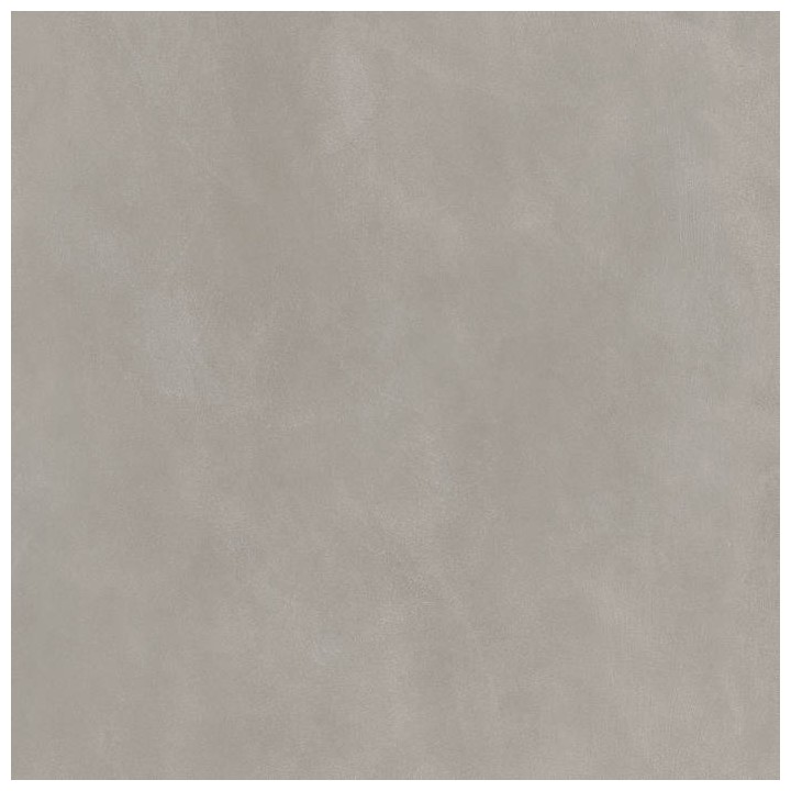 Florim ufficiale - minimale 779562