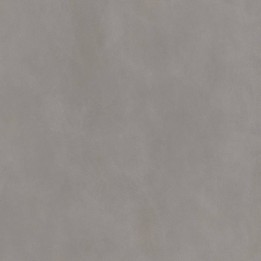 Florim ufficiale - minimale 779563