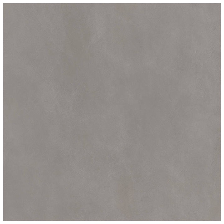 Florim ufficiale - minimale 779563