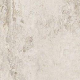 Florim ufficiale - minimale 760621