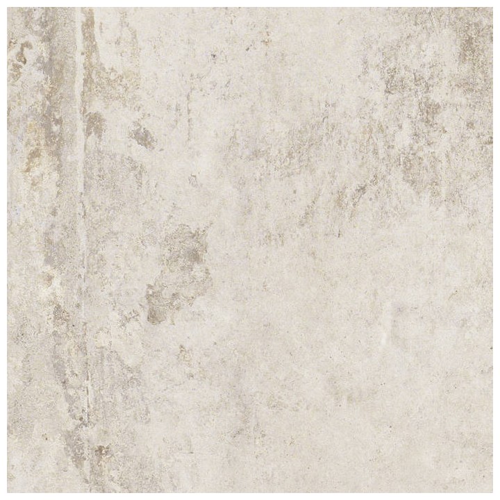Florim ufficiale - minimale 760621