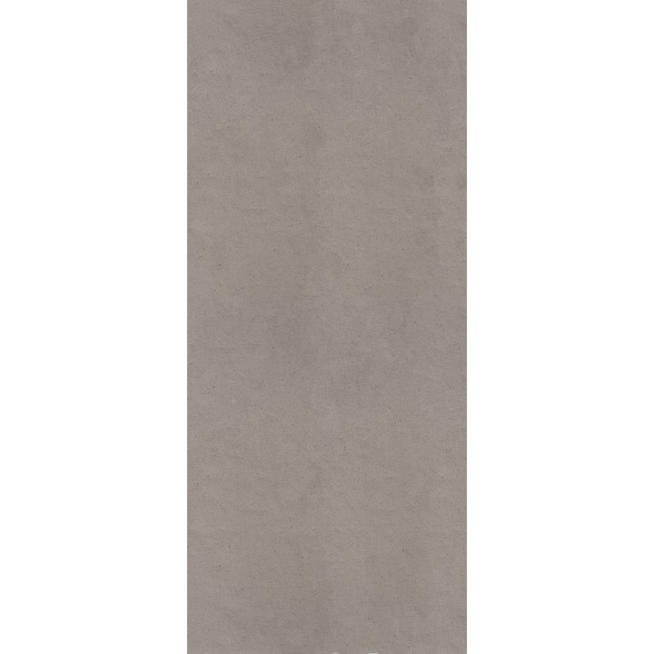 Florim ufficiale - minimale 772443