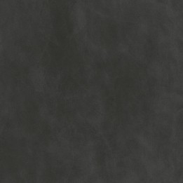 Florim ufficiale - minimale 779564
