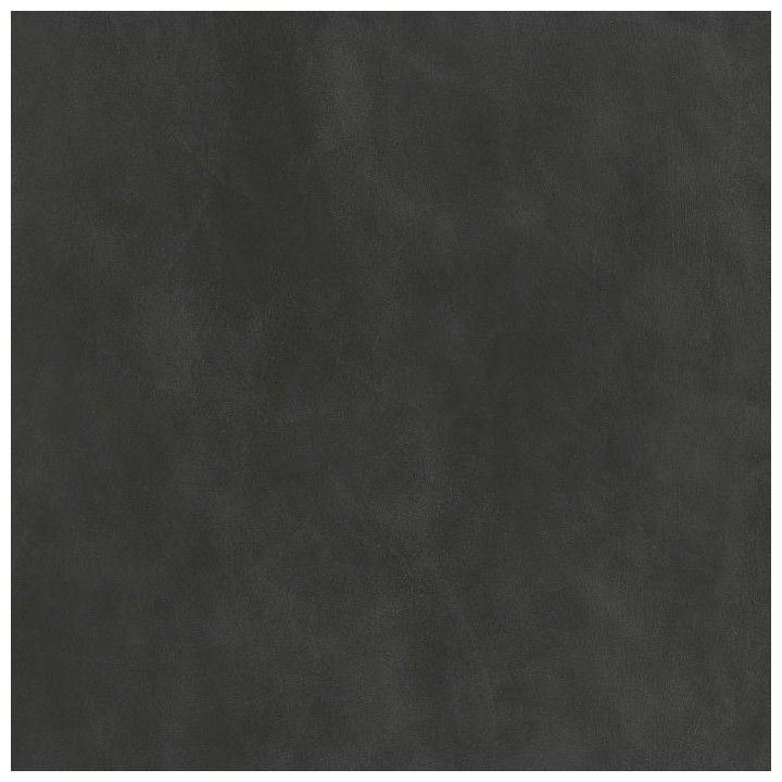 Florim ufficiale - minimale 779564