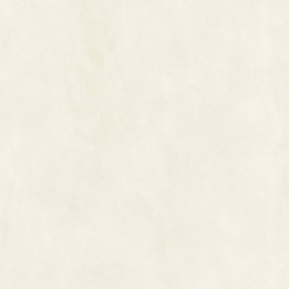 Florim ufficiale - minimale 779565