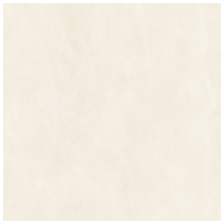 Florim ufficiale - minimale 779565