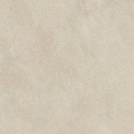 Florim ufficiale - minimale 779566
