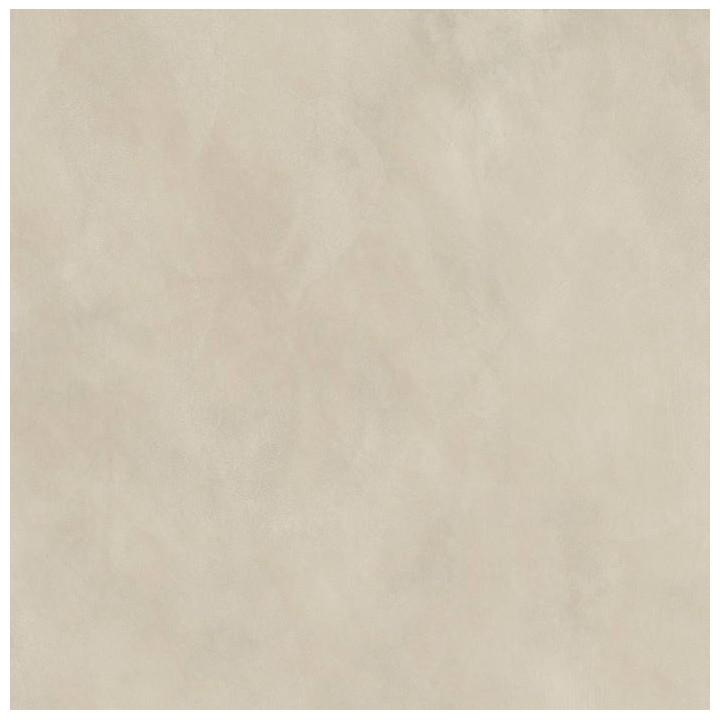 Florim ufficiale - minimale 779566