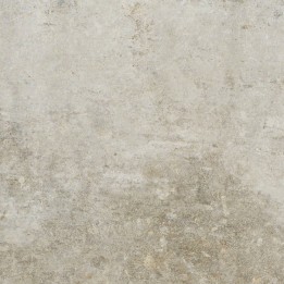 Florim ufficiale - minimale 760622