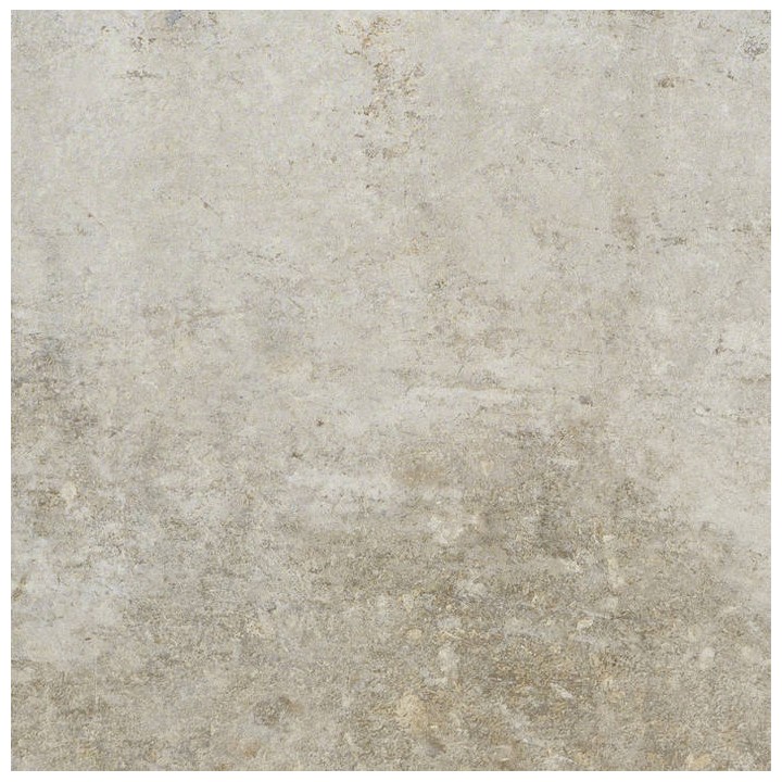 Florim ufficiale - minimale 760622
