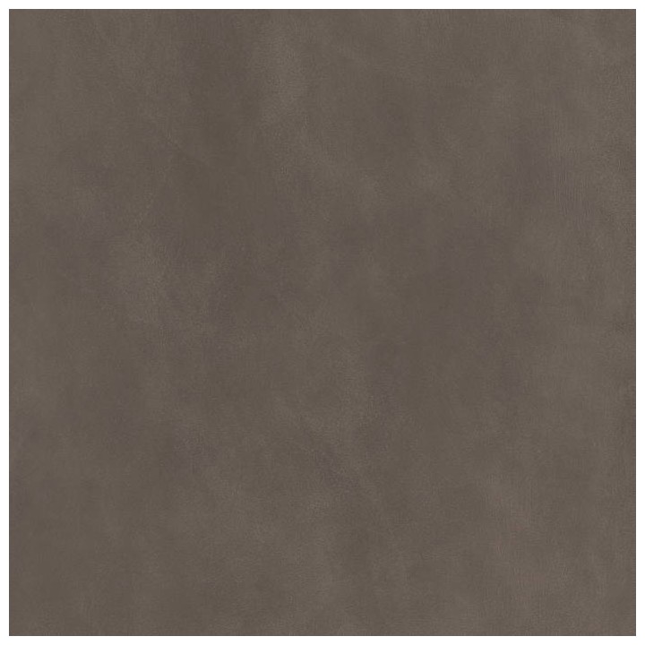 Florim ufficiale - minimale 779567