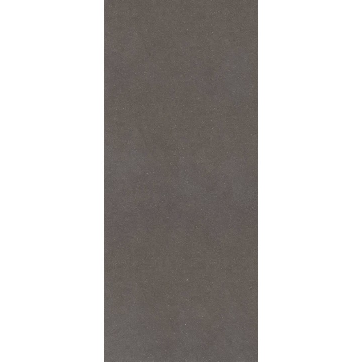 Florim ufficiale - minimale 772444