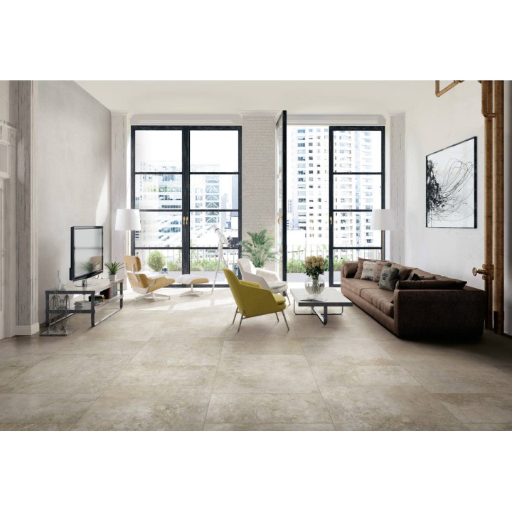 Florim ufficiale - ambiente 760622