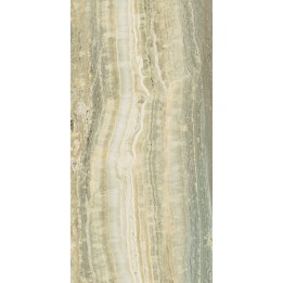 Florim ufficiale - minimale 778839
