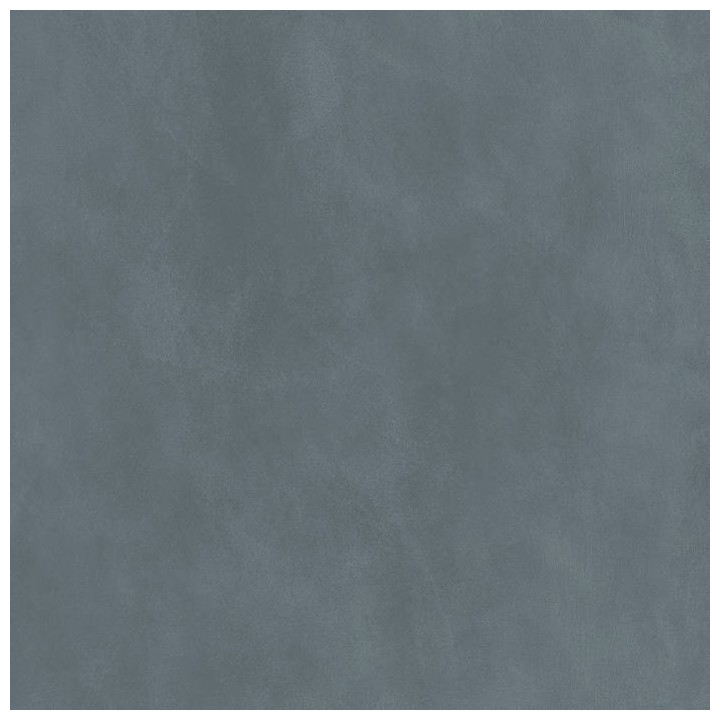 Florim ufficiale - minimale 779568