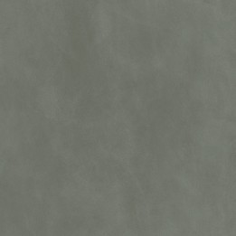 Florim ufficiale - minimale 779569