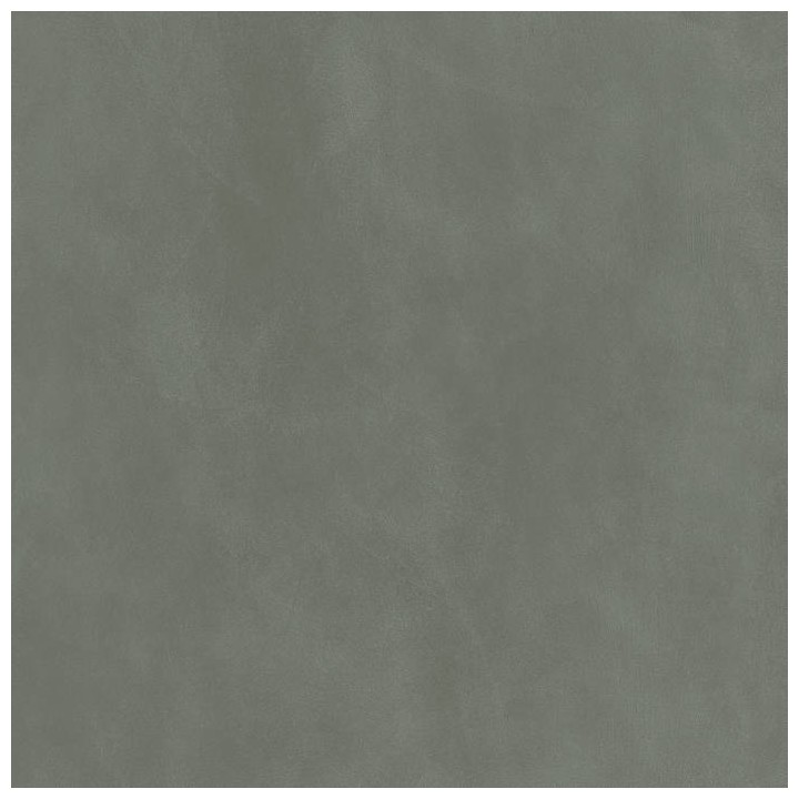 Florim ufficiale - minimale 779569