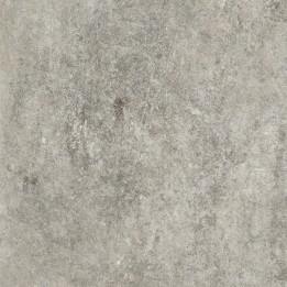 Florim ufficiale - minimale 760623