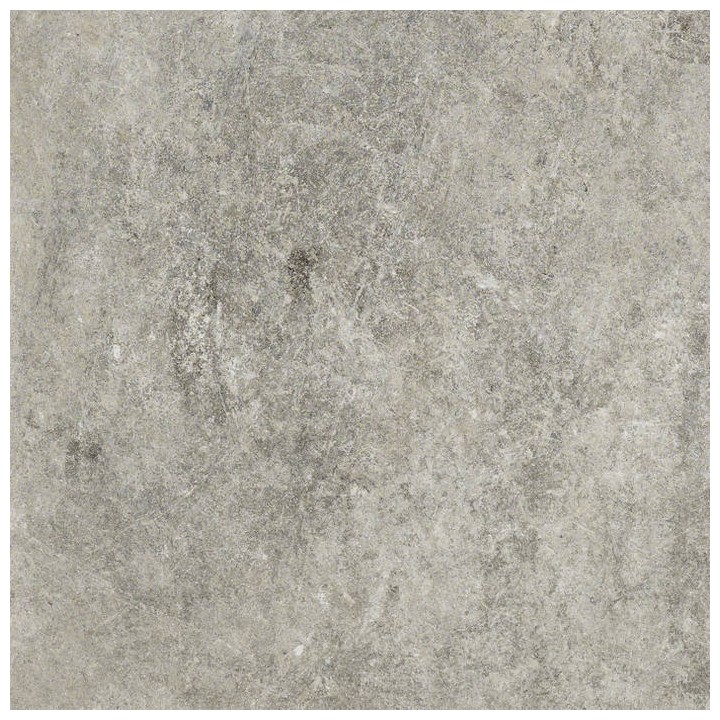 Florim ufficiale - minimale 760623