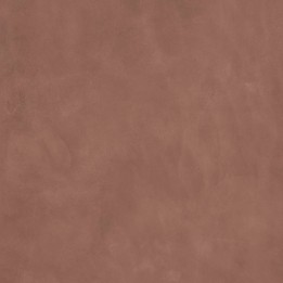 Florim ufficiale - minimale 779570