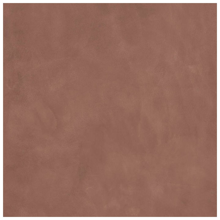 Florim ufficiale - minimale 779570