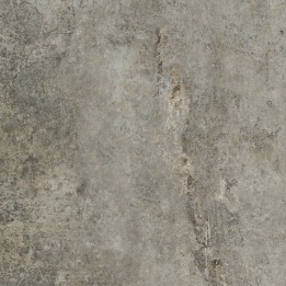 Florim ufficiale - minimale 760625