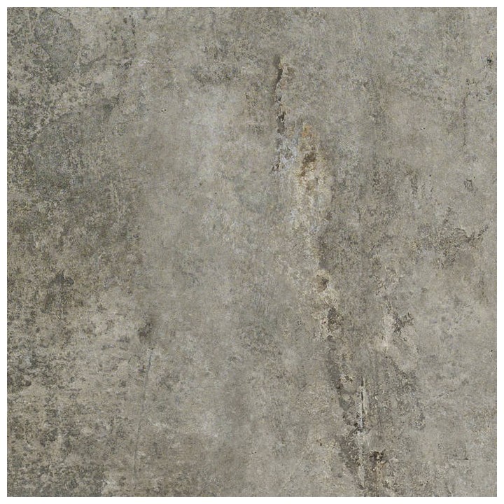 Florim ufficiale - minimale 760625