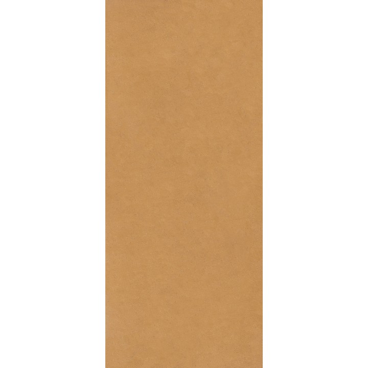 Florim ufficiale - minimale 772445