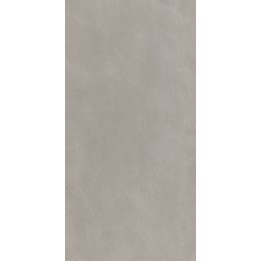 Florim ufficiale - minimale 779571
