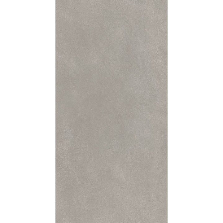 Florim ufficiale - minimale 779571