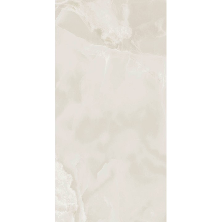 Florim ufficiale - minimale 779265