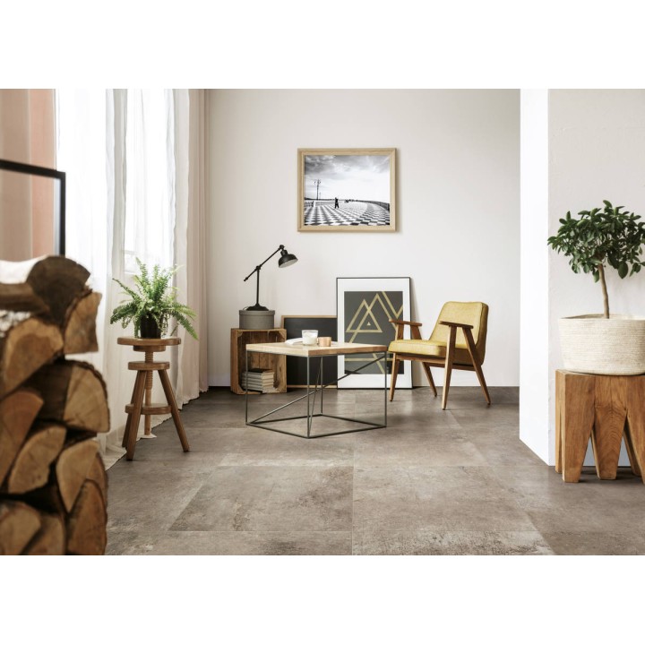 Florim ufficiale - ambiente 760625
