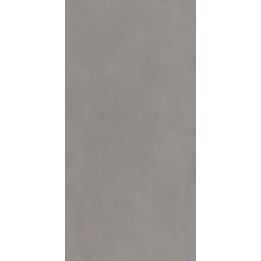 Florim ufficiale - minimale 779572