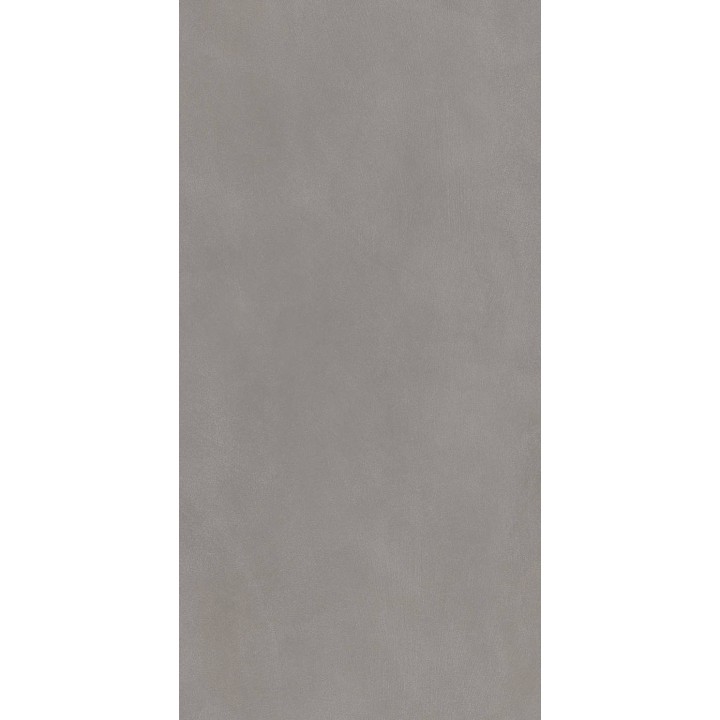 Florim ufficiale - minimale 779572