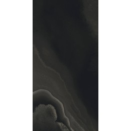 Florim ufficiale - minimale 779264